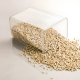 Plastic Container Large